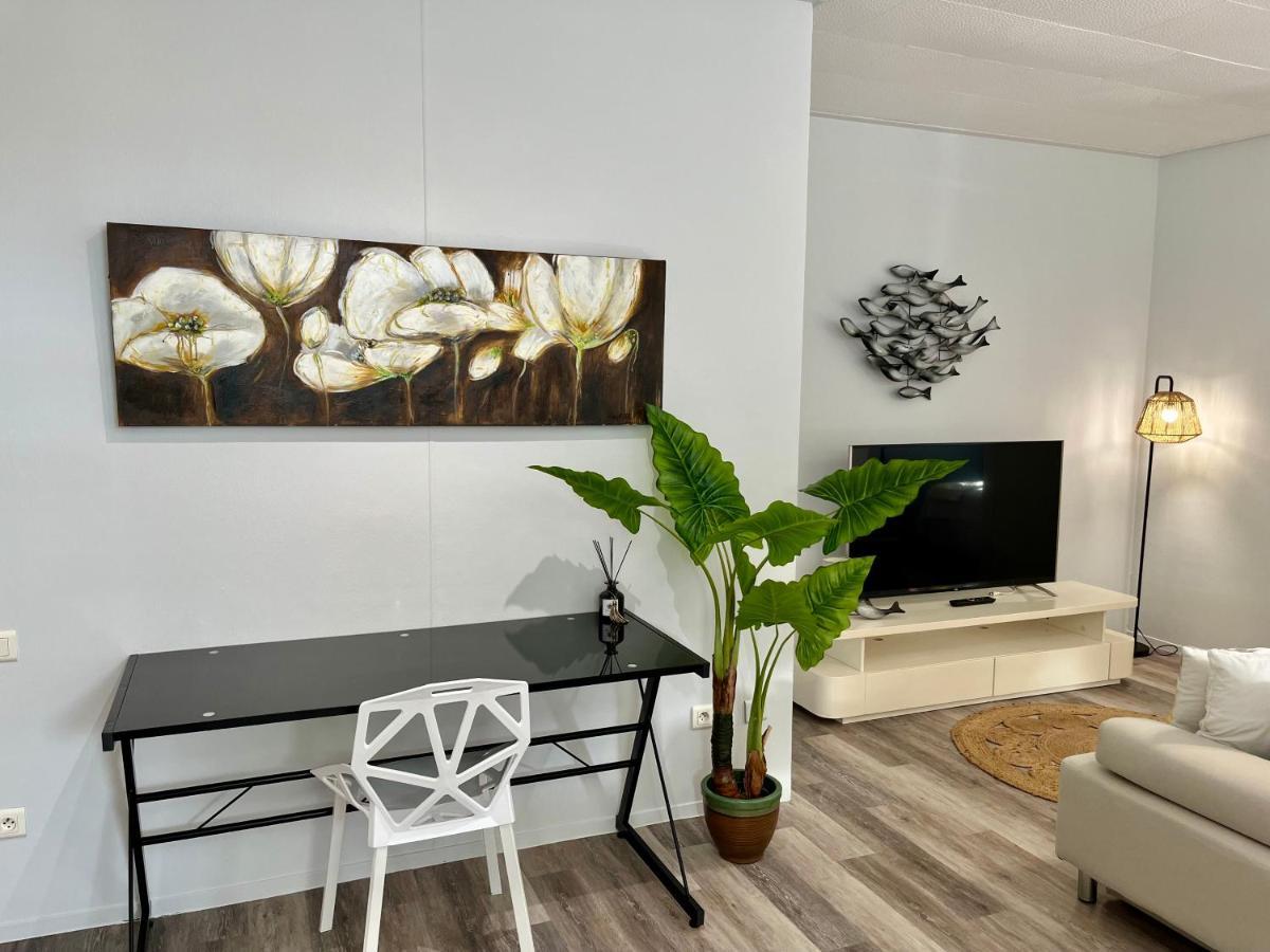 Tiaki Guesthouse - Cozy Modern Studio - 5Min Drive From The Beach And Punaauia Center المظهر الخارجي الصورة